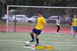 <a href="https://st.getinfootball.com/albums/1096058/687e7c02535ca_1920.jpg" target="_blank">Завантажити оригінал</a>