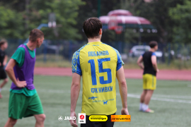 <a href="https://st.getinfootball.com/albums/1096058/687e7c08081fc_1920.jpg" target="_blank">Завантажити оригінал</a>