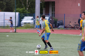 <a href="https://st.getinfootball.com/albums/1096058/687e7c0ba38fe_1920.jpg" target="_blank">Завантажити оригінал</a>