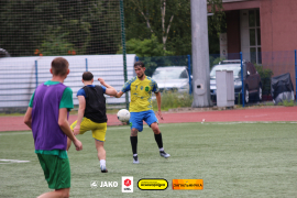 <a href="https://st.getinfootball.com/albums/1096058/687e7c0f873e2_1920.jpg" target="_blank">Завантажити оригінал</a>
