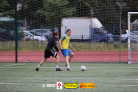 <a href="https://st.getinfootball.com/albums/1096058/687e7c1352b4e_1920.jpg" target="_blank">Завантажити оригінал</a>