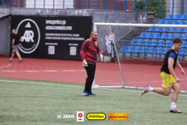 <a href="https://st.getinfootball.com/albums/1096058/687e7c173e414_1920.jpg" target="_blank">Завантажити оригінал</a>