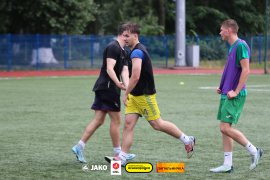 <a href="https://st.getinfootball.com/albums/1096058/687e7c1b1c0b0_1920.jpg" target="_blank">Завантажити оригінал</a>