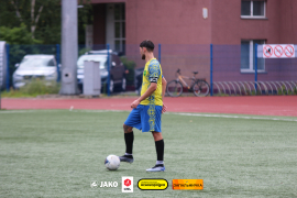 <a href="https://st.getinfootball.com/albums/1096058/687e7c1eb4d49_1920.jpg" target="_blank">Завантажити оригінал</a>
