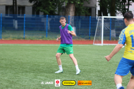 <a href="https://st.getinfootball.com/albums/1096058/687e7c2268bc7_1920.jpg" target="_blank">Завантажити оригінал</a>