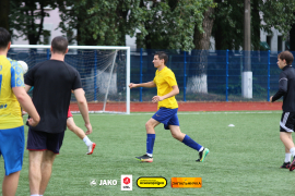 <a href="https://st.getinfootball.com/albums/1096058/687e7c27a7bac_1920.jpg" target="_blank">Завантажити оригінал</a>