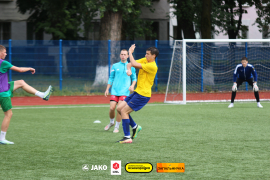 <a href="https://st.getinfootball.com/albums/1096058/687e7c2b68b72_1920.jpg" target="_blank">Завантажити оригінал</a>