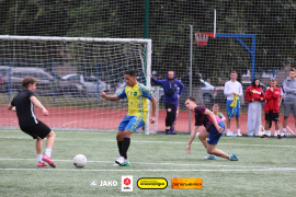 <a href="https://st.getinfootball.com/albums/1096058/687e7c2f4376b_1920.jpg" target="_blank">Завантажити оригінал</a>