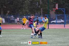 <a href="https://st.getinfootball.com/albums/1096058/687e7c3355553_1920.jpg" target="_blank">Завантажити оригінал</a>