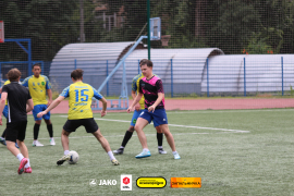 <a href="https://st.getinfootball.com/albums/1096058/687e7c39c21c2_1920.jpg" target="_blank">Завантажити оригінал</a>