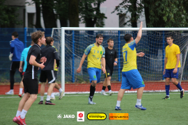 <a href="https://st.getinfootball.com/albums/1096058/687e7c3db0487_1920.jpg" target="_blank">Завантажити оригінал</a>