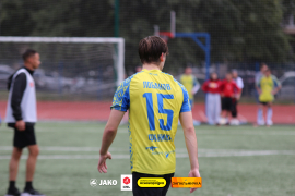 <a href="https://st.getinfootball.com/albums/1096058/687e7c41cb82f_1920.jpg" target="_blank">Завантажити оригінал</a>