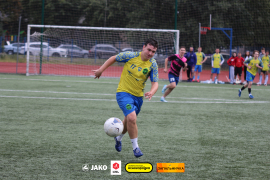 <a href="https://st.getinfootball.com/albums/1096058/687e7c4609d5e_1920.jpg" target="_blank">Завантажити оригінал</a>