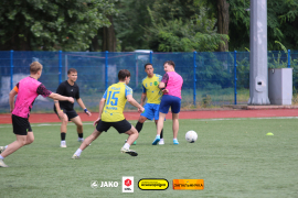 <a href="https://st.getinfootball.com/albums/1096058/687e7c4a1ef77_1920.jpg" target="_blank">Завантажити оригінал</a>