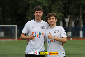 <a href="https://st.getinfootball.com/albums/1096059/687e7c1ee1e66_1920.jpg" target="_blank">Завантажити оригінал</a>