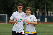 <a href="https://st.getinfootball.com/albums/1096059/687e7c228076d_1920.jpg" target="_blank">Завантажити оригінал</a>