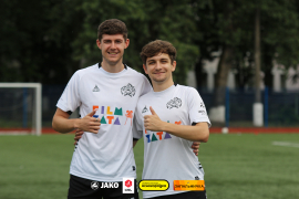 <a href="https://st.getinfootball.com/albums/1096059/687e7c228076d_1920.jpg" target="_blank">Завантажити оригінал</a>