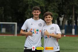 <a href="https://st.getinfootball.com/albums/1096059/687e7c2692977_1920.jpg" target="_blank">Завантажити оригінал</a>