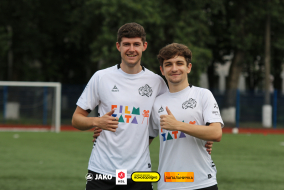 <a href="https://st.getinfootball.com/albums/1096059/687e7c2692977_1920.jpg" target="_blank">Завантажити оригінал</a>