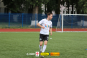 <a href="https://st.getinfootball.com/albums/1096059/687e7c2ec7aeb_1920.jpg" target="_blank">Завантажити оригінал</a>
