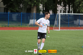 <a href="https://st.getinfootball.com/albums/1096059/687e7c2ec7aeb_1920.jpg" target="_blank">Завантажити оригінал</a>