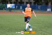 <a href="https://st.getinfootball.com/albums/1096059/687e7c326b0a4_1920.jpg" target="_blank">Завантажити оригінал</a>