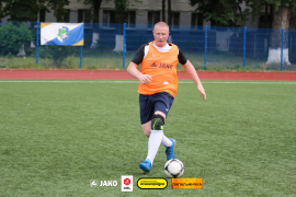 <a href="https://st.getinfootball.com/albums/1096059/687e7c326b0a4_1920.jpg" target="_blank">Завантажити оригінал</a>