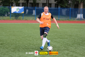 <a href="https://st.getinfootball.com/albums/1096059/687e7c326b0a4_1920.jpg" target="_blank">Завантажити оригінал</a>