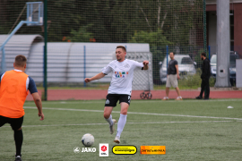 <a href="https://st.getinfootball.com/albums/1096059/687e7c36ee137_1920.jpg" target="_blank">Завантажити оригінал</a>