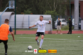 <a href="https://st.getinfootball.com/albums/1096059/687e7c36ee137_1920.jpg" target="_blank">Завантажити оригінал</a>
