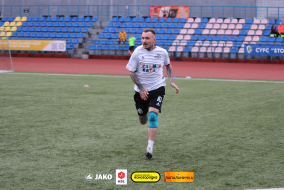 <a href="https://st.getinfootball.com/albums/1096059/687e7c3ab4d0a_1920.jpg" target="_blank">Завантажити оригінал</a>