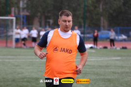 <a href="https://st.getinfootball.com/albums/1096059/687e7c3e7193d_1920.jpg" target="_blank">Завантажити оригінал</a>