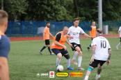 <a href="https://st.getinfootball.com/albums/1096059/687e7c43a8ba8_1920.jpg" target="_blank">Завантажити оригінал</a>