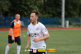 <a href="https://st.getinfootball.com/albums/1096059/687e7c476b510_1920.jpg" target="_blank">Завантажити оригінал</a>
