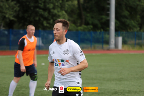 <a href="https://st.getinfootball.com/albums/1096059/687e7c476b510_1920.jpg" target="_blank">Завантажити оригінал</a>