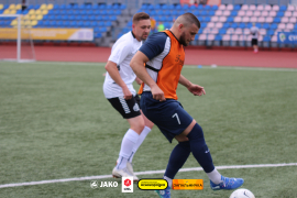 <a href="https://st.getinfootball.com/albums/1096059/687e7c4b3d1ef_1920.jpg" target="_blank">Завантажити оригінал</a>