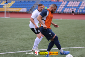 <a href="https://st.getinfootball.com/albums/1096059/687e7c4b3d1ef_1920.jpg" target="_blank">Завантажити оригінал</a>