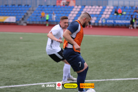 <a href="https://st.getinfootball.com/albums/1096059/687e7c4f19759_1920.jpg" target="_blank">Завантажити оригінал</a>