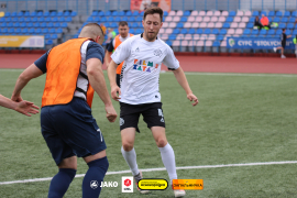 <a href="https://st.getinfootball.com/albums/1096059/687e7c52c9226_1920.jpg" target="_blank">Завантажити оригінал</a>