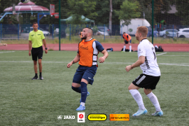 <a href="https://st.getinfootball.com/albums/1096059/687e7c57573ea_1920.jpg" target="_blank">Завантажити оригінал</a>