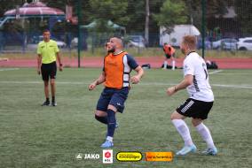 <a href="https://st.getinfootball.com/albums/1096059/687e7c57573ea_1920.jpg" target="_blank">Завантажити оригінал</a>