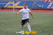 <a href="https://st.getinfootball.com/albums/1096059/687e7c5b4c377_1920.jpg" target="_blank">Завантажити оригінал</a>