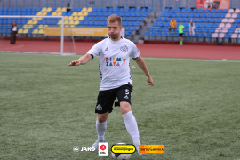 <a href="https://st.getinfootball.com/albums/1096059/687e7c5b4c377_1920.jpg" target="_blank">Завантажити оригінал</a>