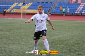 <a href="https://st.getinfootball.com/albums/1096059/687e7c5b4c377_1920.jpg" target="_blank">Завантажити оригінал</a>