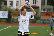 <a href="https://st.getinfootball.com/albums/1096059/687e7c60a6d88_1920.jpg" target="_blank">Завантажити оригінал</a>