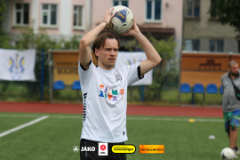 <a href="https://st.getinfootball.com/albums/1096059/687e7c60a6d88_1920.jpg" target="_blank">Завантажити оригінал</a>
