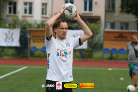 <a href="https://st.getinfootball.com/albums/1096059/687e7c60a6d88_1920.jpg" target="_blank">Завантажити оригінал</a>