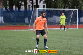 <a href="https://st.getinfootball.com/albums/1096059/687e7c645a71a_1920.jpg" target="_blank">Завантажити оригінал</a>