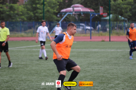 <a href="https://st.getinfootball.com/albums/1096059/687e7c684f187_1920.jpg" target="_blank">Завантажити оригінал</a>