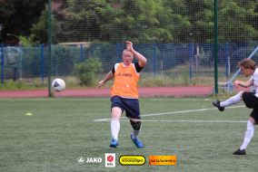 <a href="https://st.getinfootball.com/albums/1096059/687e7c6c7e8dc_1920.jpg" target="_blank">Завантажити оригінал</a>